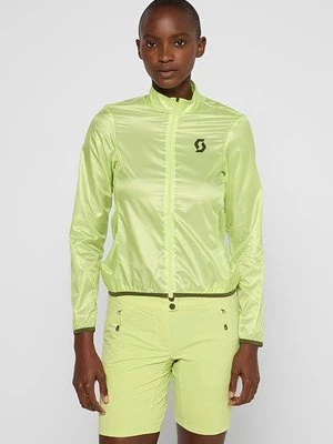 Kurtka wiosenna SCOTT Sports