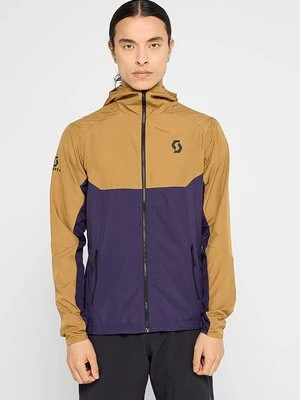 Kurtka wiosenna SCOTT Sports