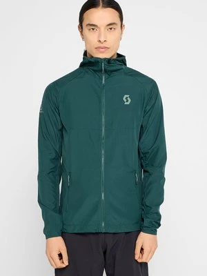 Kurtka wiosenna SCOTT Sports