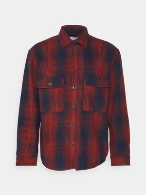 Kurtka wiosenna Selected