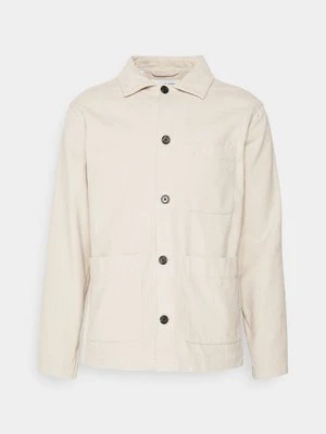 Kurtka wiosenna Selected