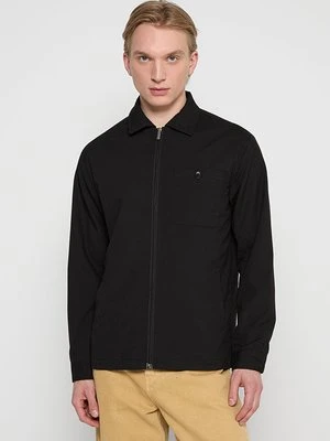 Kurtka wiosenna Selected