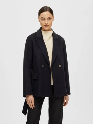Kurtka wiosenna Selected Femme