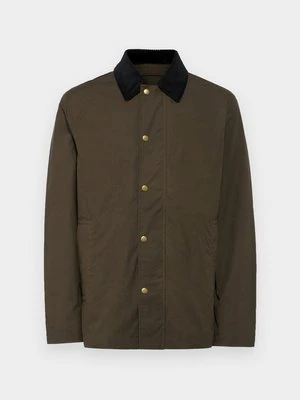 Kurtka wiosenna Selected Homme