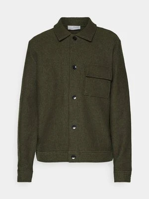Kurtka wiosenna Selected Homme