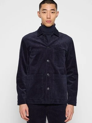 Kurtka wiosenna Selected Homme
