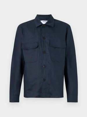 Kurtka wiosenna Selected Homme