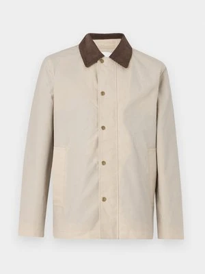 Kurtka wiosenna Selected Homme