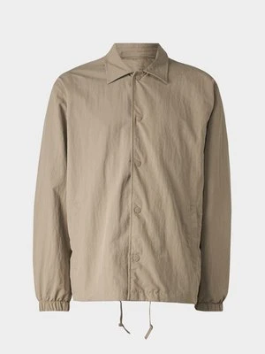 Kurtka wiosenna Selected Homme