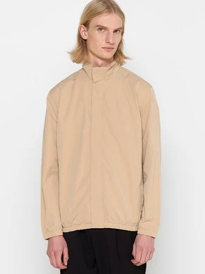 Kurtka wiosenna Selected Homme