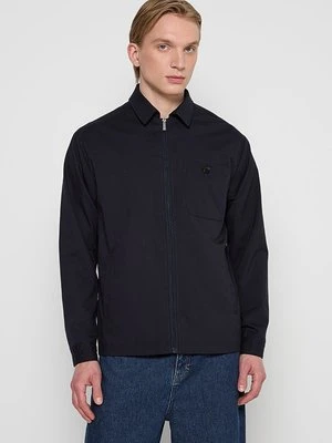 Kurtka wiosenna Selected Homme