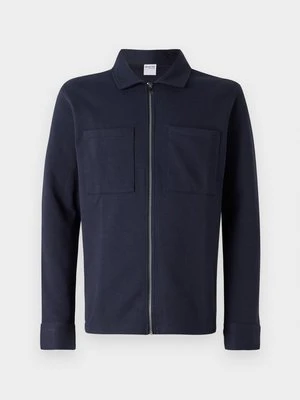 Kurtka wiosenna Selected Homme