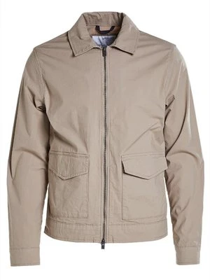 Kurtka wiosenna Selected Homme