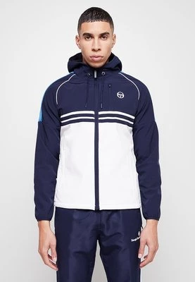 Kurtka wiosenna Sergio Tacchini