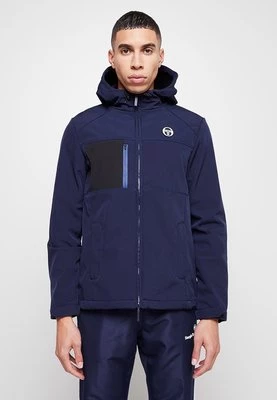 Kurtka wiosenna Sergio Tacchini