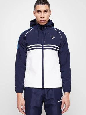 Kurtka wiosenna Sergio Tacchini