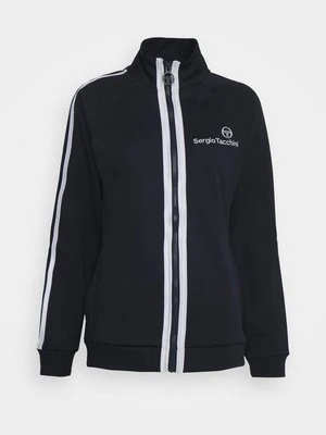 Kurtka wiosenna Sergio Tacchini