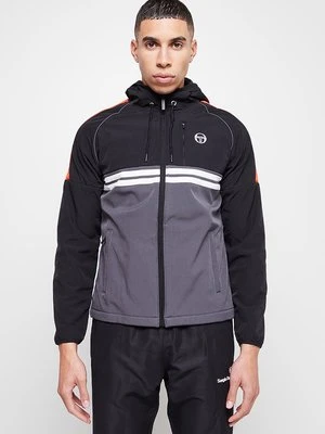 Kurtka wiosenna Sergio Tacchini