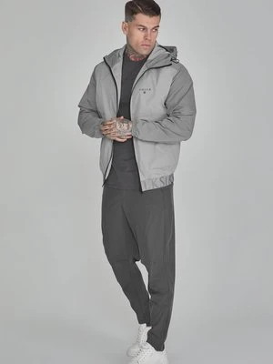 Kurtka wiosenna SikSilk