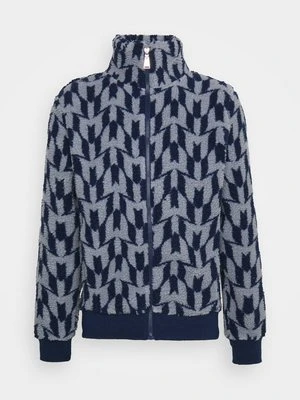 Kurtka wiosenna SikSilk