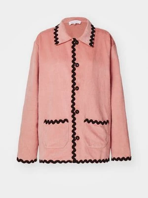 Kurtka wiosenna sister jane