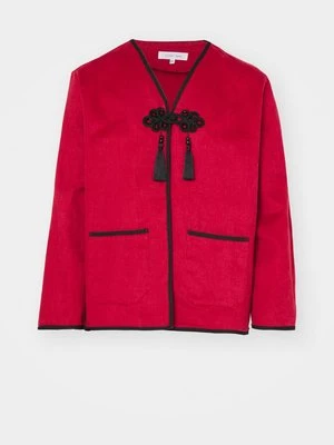 Kurtka wiosenna sister jane