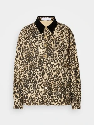 Kurtka wiosenna sister jane