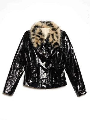 Kurtka wiosenna sister jane