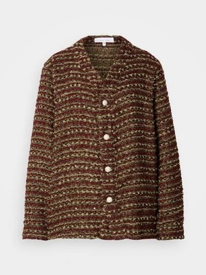 Kurtka wiosenna sister jane