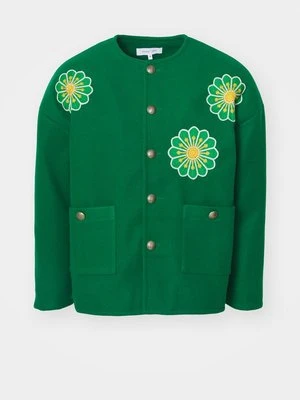 Kurtka wiosenna sister jane