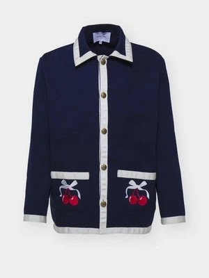 Kurtka wiosenna sister jane