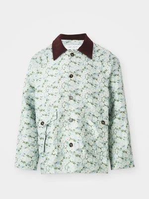 Kurtka wiosenna sister jane