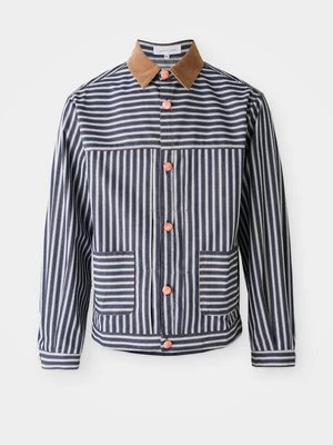 Kurtka wiosenna sister jane