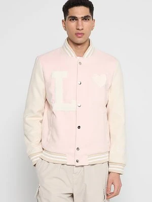 Kurtka wiosenna Sixth June