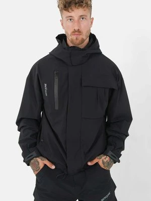 Kurtka wiosenna Sixth June