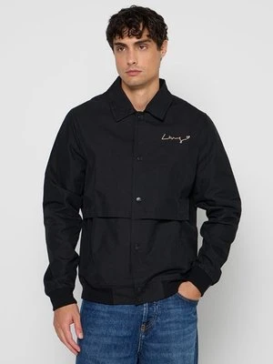 Kurtka wiosenna Sixth June