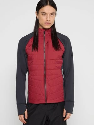 Kurtka wiosenna SmartWool