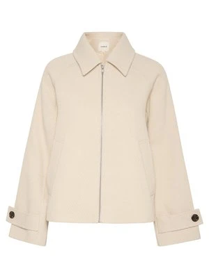 Kurtka wiosenna Soaked in Luxury