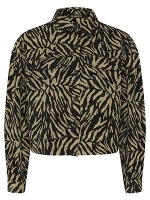 Kurtka wiosenna Soaked in Luxury