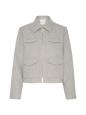 Kurtka wiosenna Soaked in Luxury