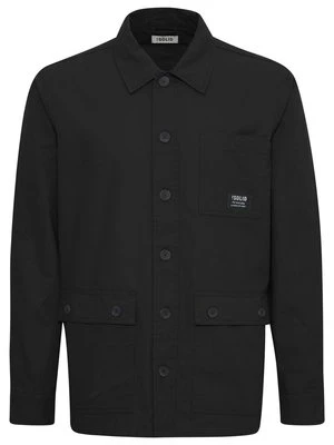 Kurtka wiosenna Solid