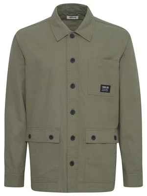 Kurtka wiosenna Solid