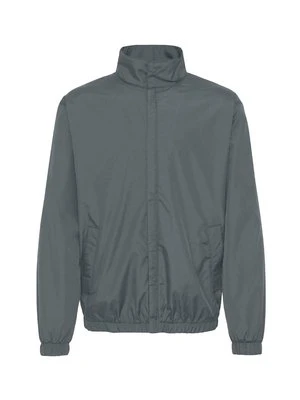 Kurtka wiosenna Solid