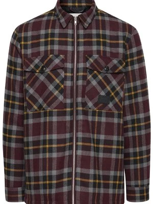 Kurtka wiosenna Solid