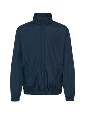 Kurtka wiosenna Solid