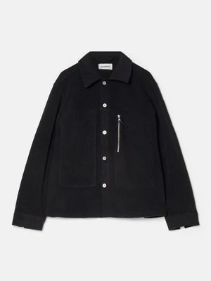 Kurtka wiosenna Soulland