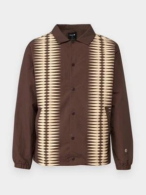 Kurtka wiosenna Stance