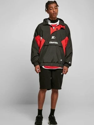 Kurtka wiosenna Starter