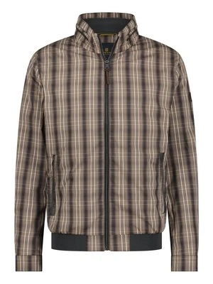 Kurtka wiosenna State of Art