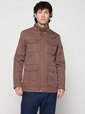 Kurtka wiosenna State of Art